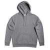 Heavyweight Hoodie P2016