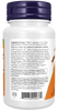 Probiotic-10 25 Billion CFU
