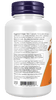 Probiotic Defense