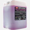 P&S BRAKE BUSTER 5 GALLON