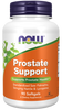 Prostate Support