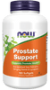 Prostate Support