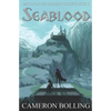 Seablood - Paperback