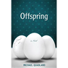 Offspring - Paperback