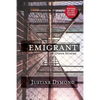 The Emigrant and Other Stories - Paperback