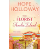The Florist on Amelia Island - Paperback