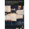 Facilitating the Process of Working Through in Psychotherapy: Mastering the Middle Game - Paperback
