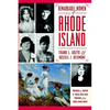 Remarkable Women of Rhode Island - Paperback