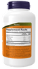 Psyllium Husk Caps 500mg