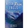 After Rain Falls - Paperback