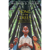 Song of the Trees - Paperback
