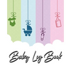 Baby Log Book: My Child's Health Record Keeper - Record Sleep, Feed, Diapers, Activities And Supplies Needed. Perfect For New Parents Or Nannies. - Paperback