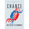 Chance - Paperback