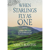 When Starlings Fly as One: Based on a true story of the 1641 Rebellion and Ireland's longest siege - Hardcover
