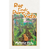 Rue Finds Purr-a Vida - Paperback