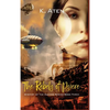 The Rebels of Psiere - Hardcover