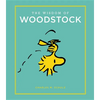 The Wisdom of Woodstock - Hardcover