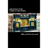 Around the Tube in 80 Pubs: A Guide to Some of the Best Pubs in London - Paperback