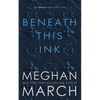 Beneath This Ink - Paperback