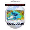 Arctic Ocean - Paperback