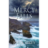 Mercy Falls - Paperback