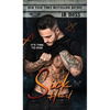 Sick Heart - Hardcover