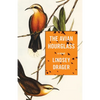 The Avian Hourglass - Paperback