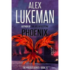 Phoenix - Paperback