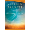 One Small Step Participant's Guide: The Life-Changing Adventure of Following God's Nudges - Paperback