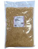 Puffed Amaranth, Organic