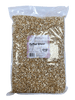 Puffed Wheat, Organic