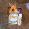 Lip & Lotion Gift Sets