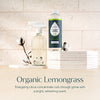 Everyday Multi-Surface Cleaner