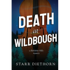 Death at Wildbough - Paperback