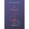 The Strangeness of the Good, Including Quarantine Notebook - Hardcover