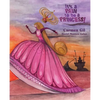 It's a Pain to Be a Princess! - Hardcover
