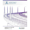 AutoCAD Civil 3D 2017 (R1) For Surveyors - Imperial: Autodesk Authorized Publisher - Paperback
