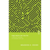 The Path of Faith: A Biblical Theology of Covenant and Law - Paperback