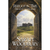 Refuge in Time - Paperback