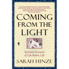 Coming from the Light - Paperback