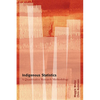 Indigenous Statistics: A Quantitative Research Methodology - Paperback
