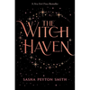 The Witch Haven - Paperback