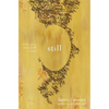 Still - Paperback
