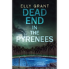 Dead End in the Pyrenees - Paperback