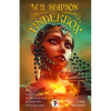 Tinderbox - Paperback