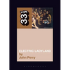 Electric Ladyland - Paperback