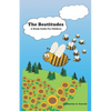 The Beatitudes - A Study Guide for Children - Paperback