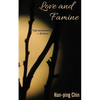 Love and Famine - Paperback