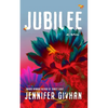 Jubilee - Paperback
