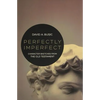 Perfectly Imperfect: Character Sketches from the Old Testament - Paperback